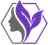 Parlour Logo
